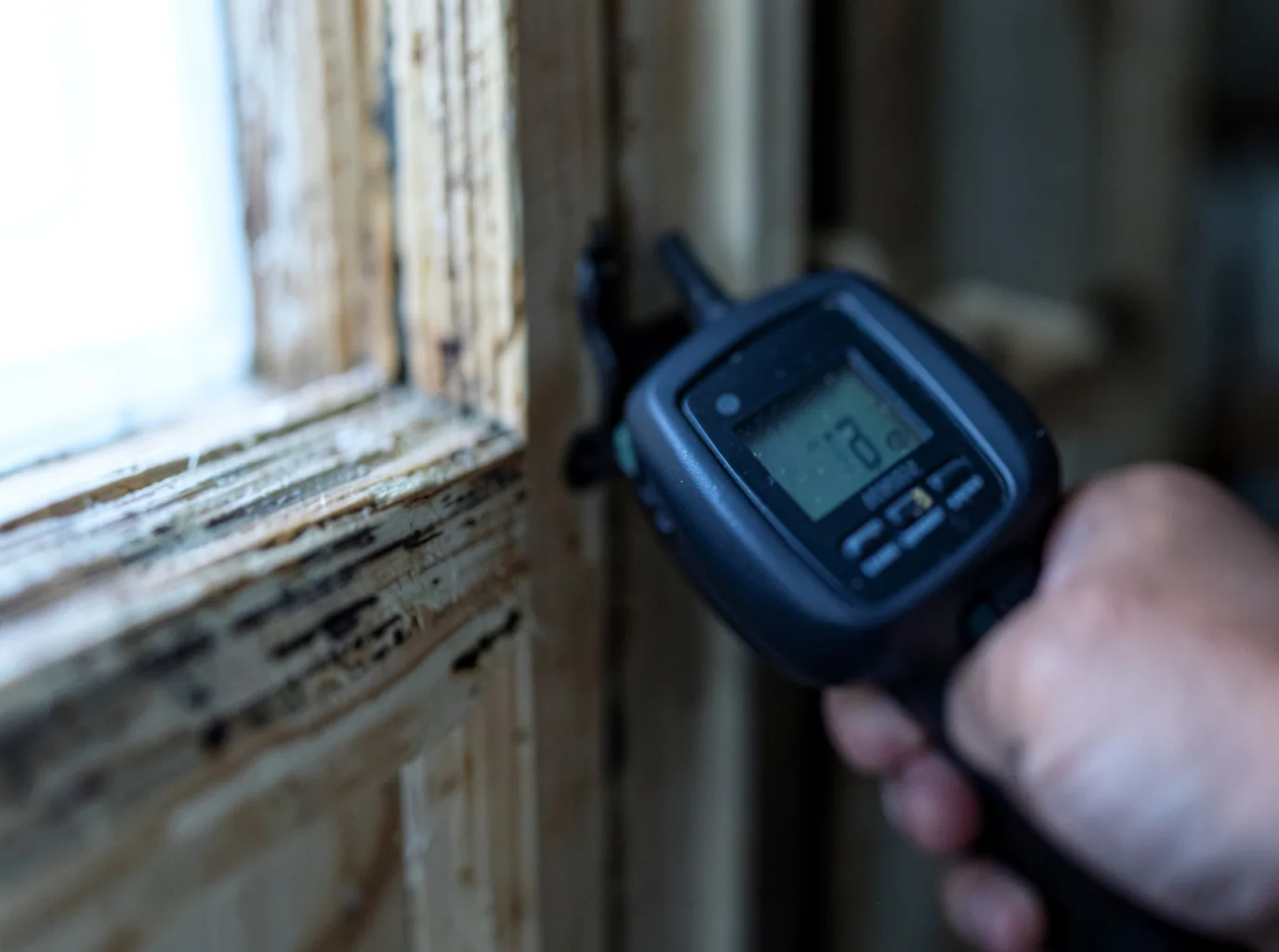 Water Damage Restoration Simpson, KS FAQs